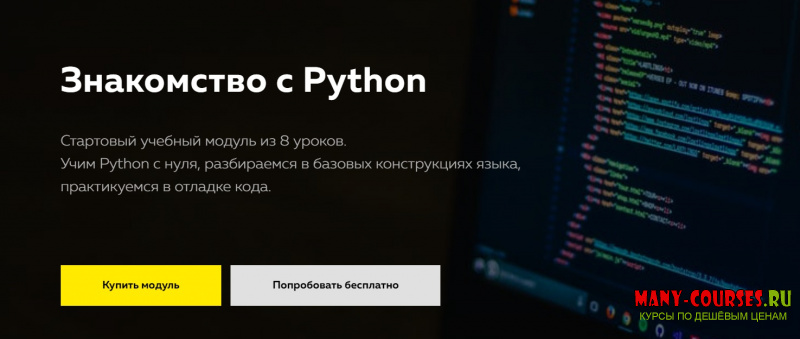Devman - Знакомство с Python (2020)