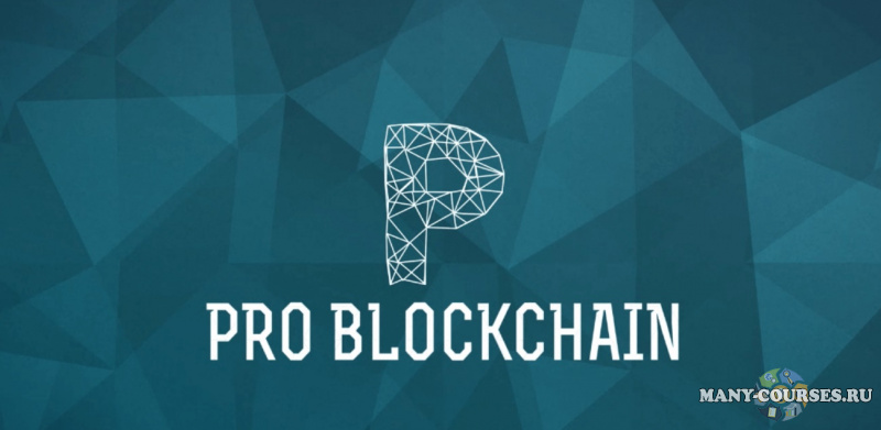 Problockchain - Альты которые сделают Иксы: Как выбирать проекты (2021)