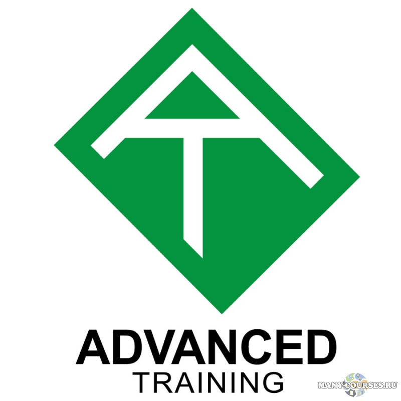 Advanced Training - Курс «Cisco SPCORE 1.2» (2021)