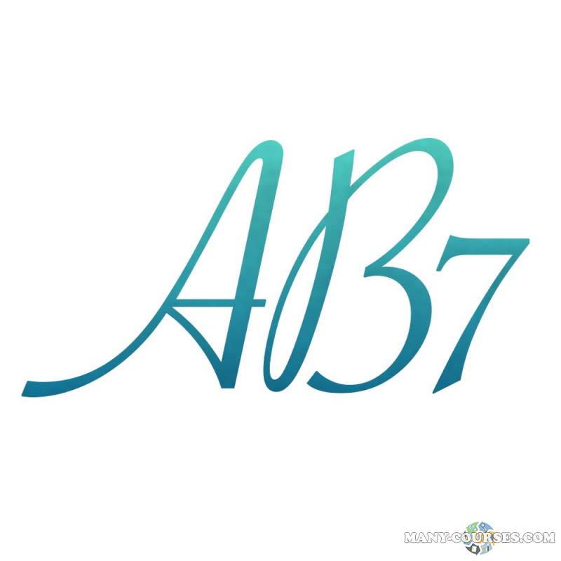 AB7 Academy - Заработок на чат-ботах Вконтакте (2022)